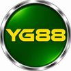 Customer support logo